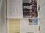 Immagine 6