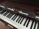 pianoforte-krauss-mogano-lucido