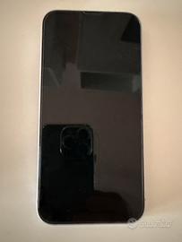 Iphone 14 128 GB