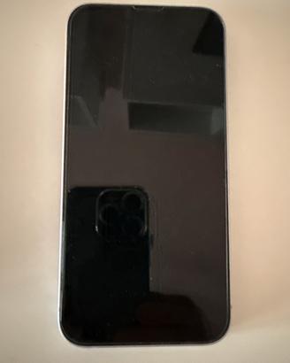 Iphone 14 128 GB