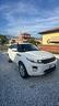 land-rover-range-rover-evoque-range-rover-evoque-2