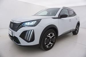 Peugeot 2008 Allure BR575764 1.2 Benzina 100CV