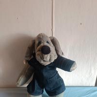 Peluche WRINKLES vintage – The Heritage Collection