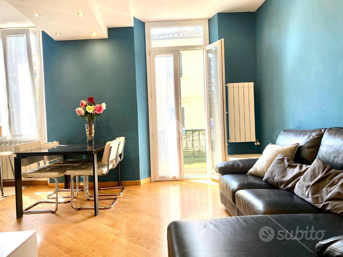 3 LOCALI A FIRENZE - Vista 6