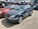citroen-saxo-1999