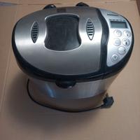 MACCHINA PER IL PANE SEVERIN