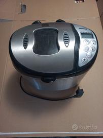 MACCHINA PER IL PANE SEVERIN