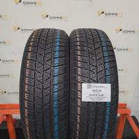 Gomme invernale usate 185/65 15 88T