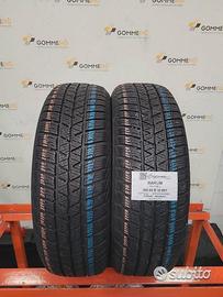 Gomme invernale usate 185/65 15 88T