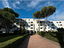 Immagine 21