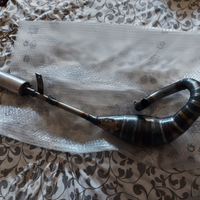 Piaggio ciao big deps