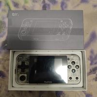 console powkiddy q90 retrogames linus