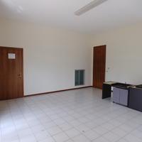 Locale ad uso ufficio e/o commerciale