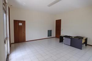 Locale ad uso ufficio e/o commerciale