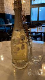 Champagne Belle Epoque blanc del blanc 2012