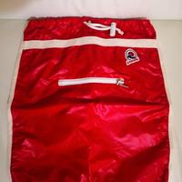 Zaino sacca Invicta 80'