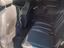 Immagine 10
