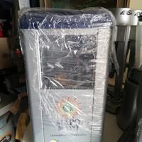 frigo piccolo mapo mapo 