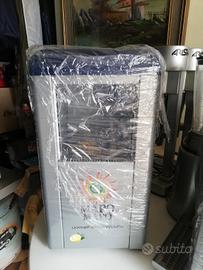 frigo piccolo mapo mapo 