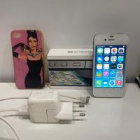 Iphone 4s