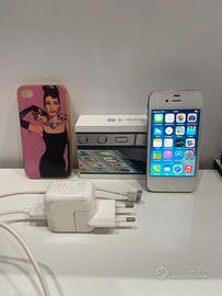 Iphone 4s