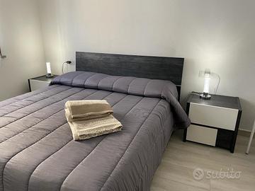 Appartamento in centro