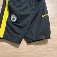 Pantaloncini nike dri-fit
