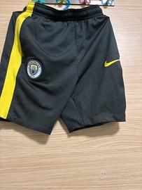Pantaloncini nike dri-fit