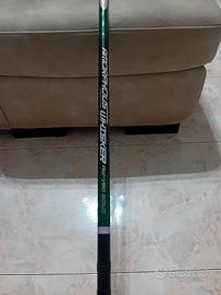 Daiwa verdona 6 netri