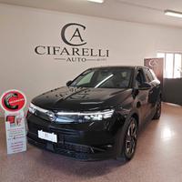 Opel Grandland 1.2 Hybrid aut. GS 145cv e-dcs6