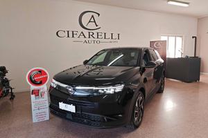 Opel Grandland 1.2 Hybrid aut. GS 145cv e-dcs6