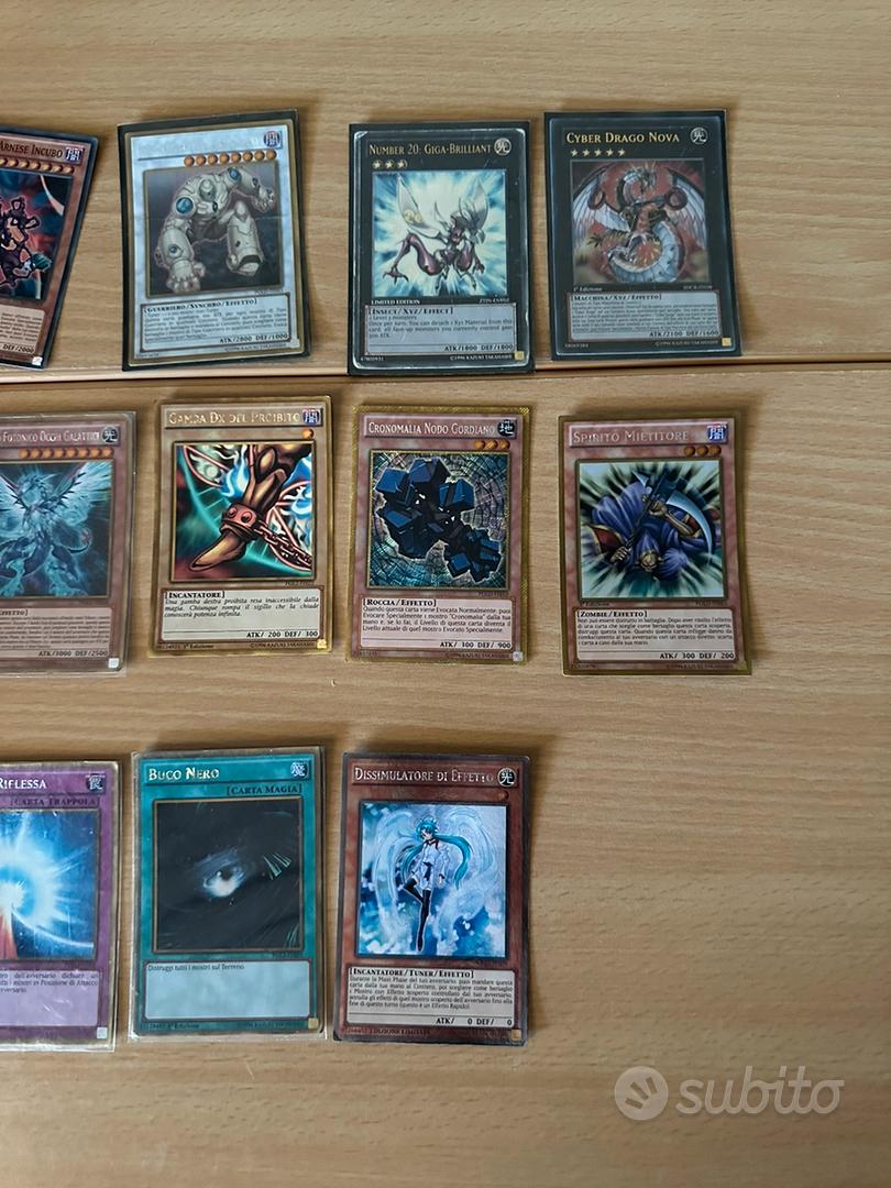 900+ idee su YuGiOh Cards  carte da gioco, idee per le carte, super soldati