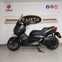 Yamaha X-Max 300 ABS - 2020