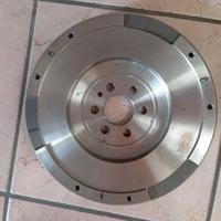 Volano monomassa Fiat, Alfa, Lancia