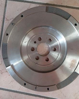 Volano monomassa Fiat, Alfa, Lancia