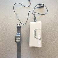 Garmin Forerunner 35 GPS Running orologio