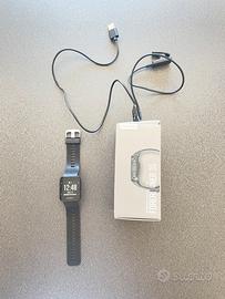 Garmin Forerunner 35 GPS Running orologio