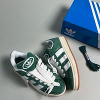 adidas originals CAMPUS 00s39