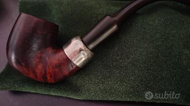 K&P Peterson's standard system pipa 