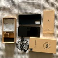 Motorola Edge 30 Neo 5G