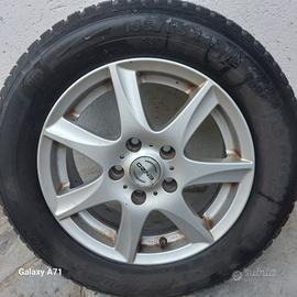 cerhio lega