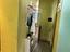 Immagine 11