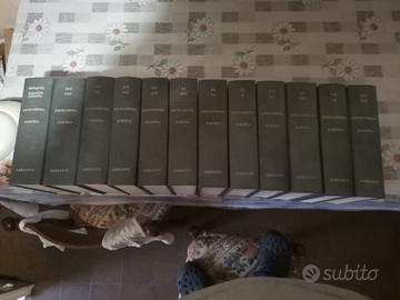 prestigiosa enciclopedia europea.
