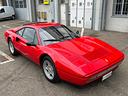 ferrari-328-gtb-uniproprietario-