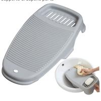 lavagna per lavaggio a mano