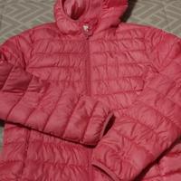 Giubbotto 100 grammi donna/ragazza