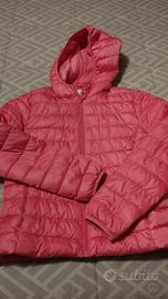 Giubbotto 100 grammi donna/ragazza