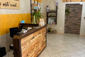 Profumeria di Nicchia