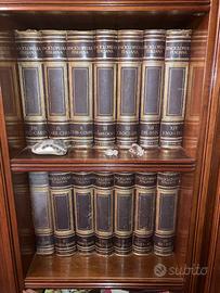 Enciclopedia Treccani