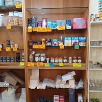 mobili di diverse metrature 